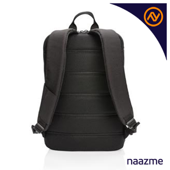 madrid-rfid-usb-laptop-backpack-black3
